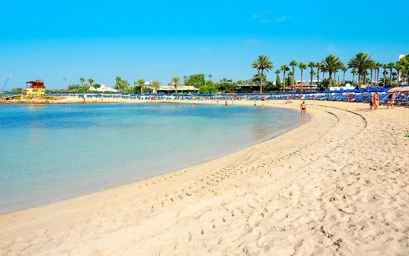 Ayia Napa Studio Ayia Napa