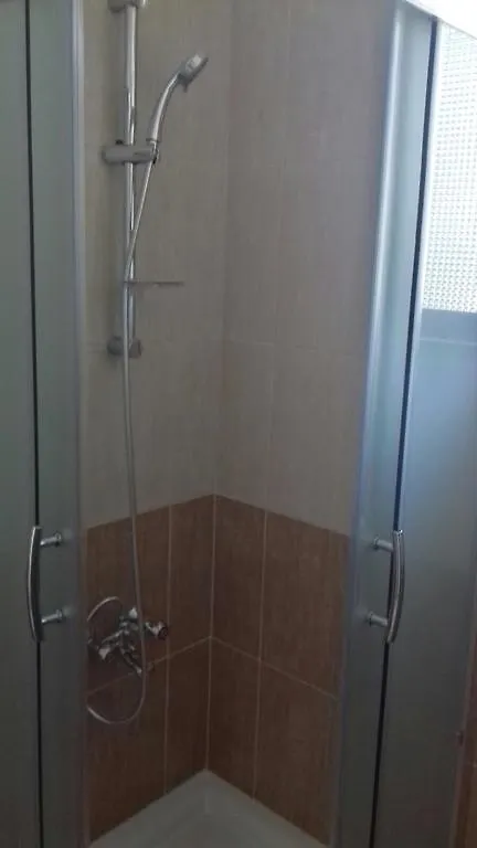 Ayia Napa Studio